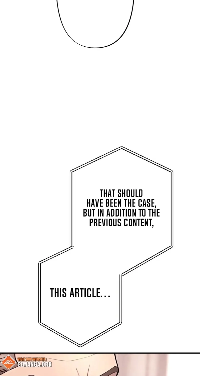 Until I Bring That Couple to Ruin Chapter 39 page 72 - 