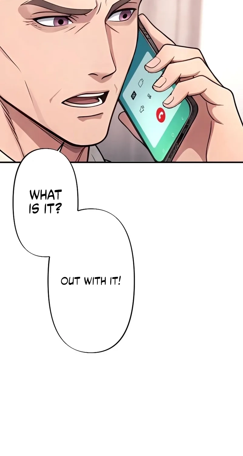 Until I Bring That Couple to Ruin Chapter 39 page 73 - 