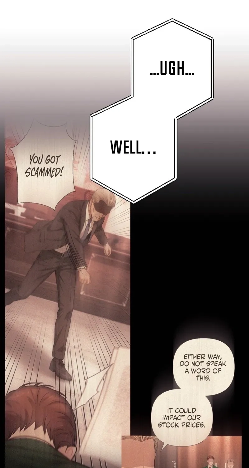 Until I Bring That Couple to Ruin Chapter 39 page 74 - 