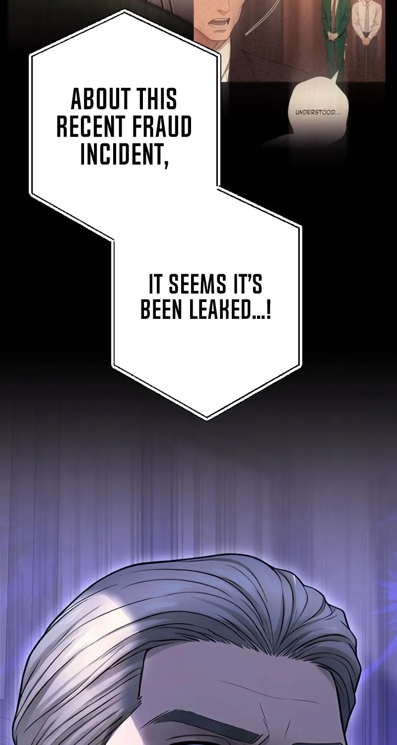 Until I Bring That Couple to Ruin Chapter 39 page 75 - 
