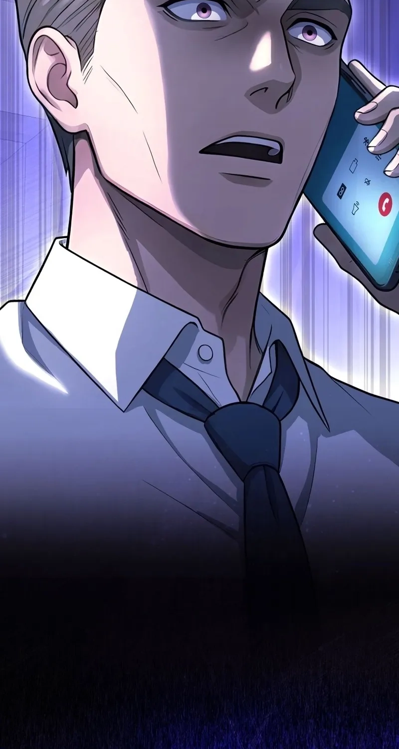 Until I Bring That Couple to Ruin Chapter 39 page 76 - 