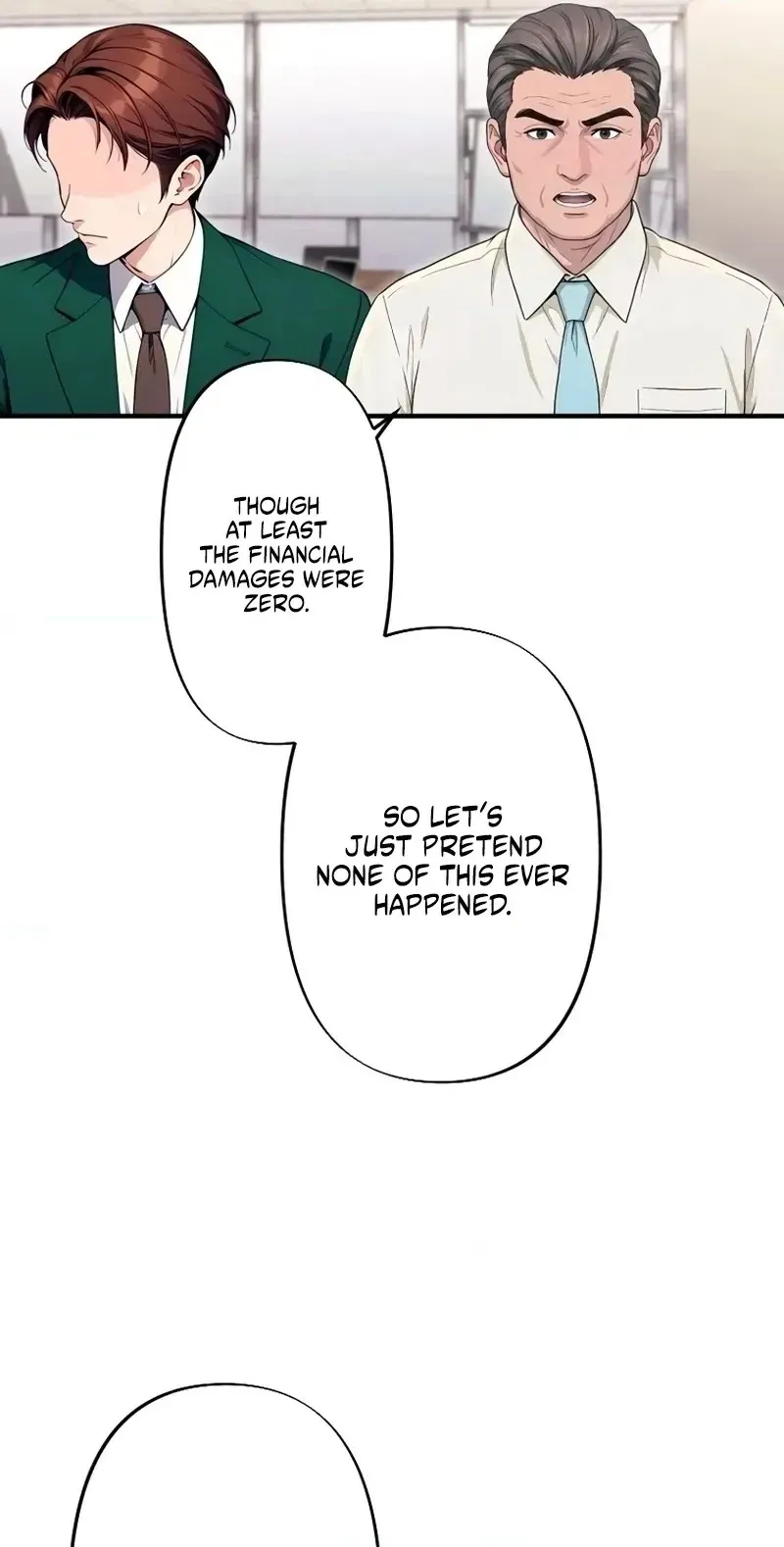 Until I Bring That Couple to Ruin Chapter 39 page 10 - 