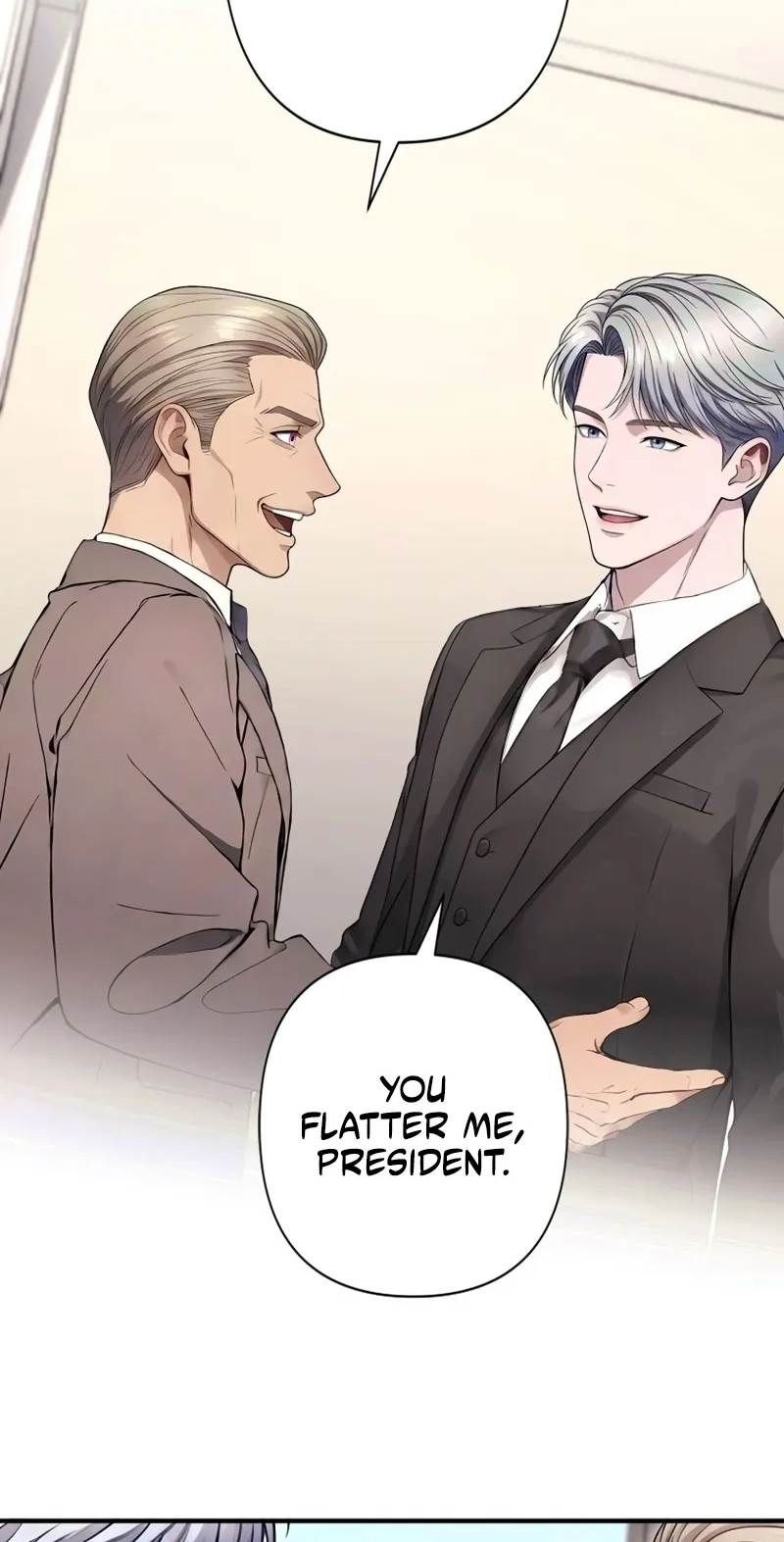 Until I Bring That Couple to Ruin Chapter 40 page 12 - 