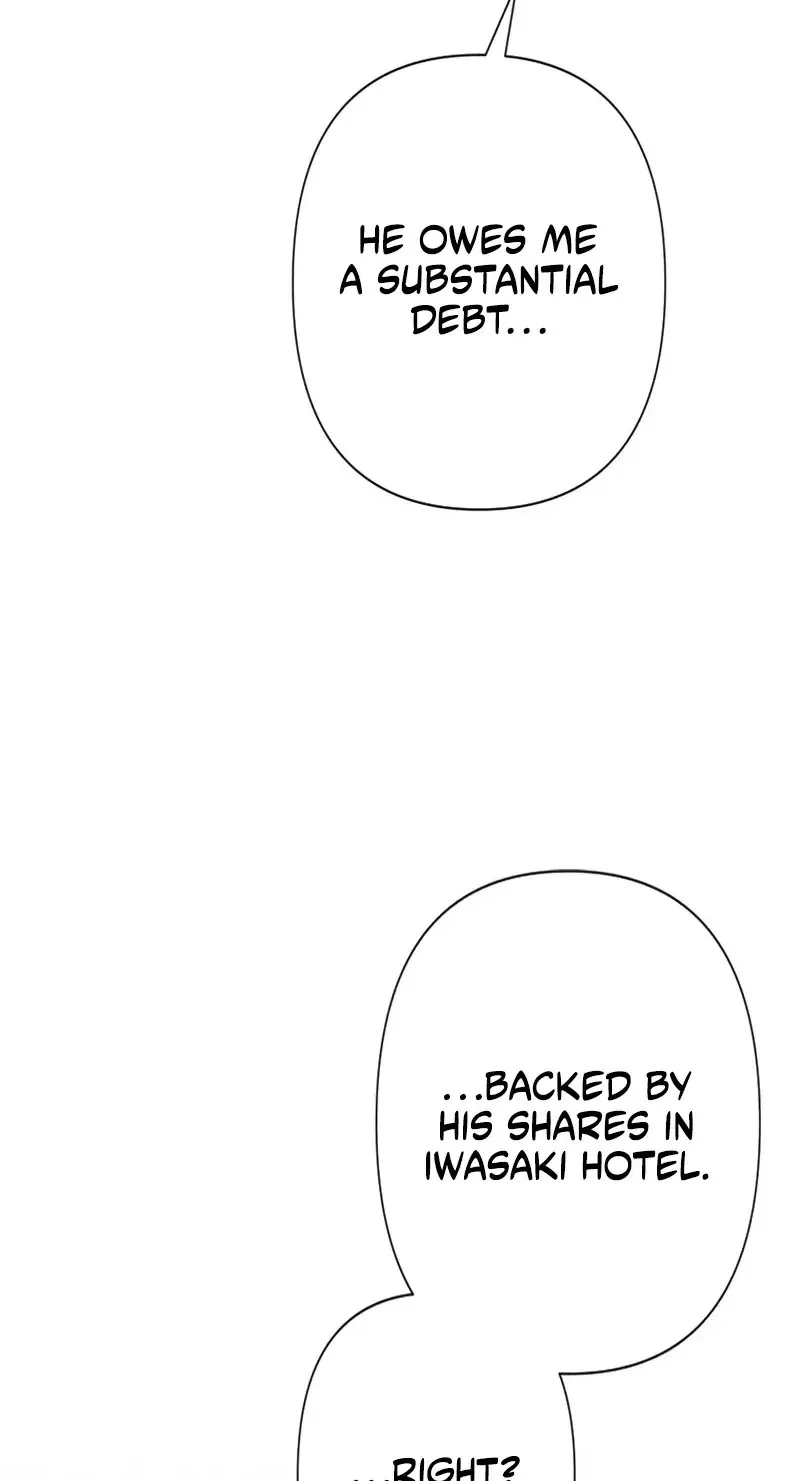Until I Bring That Couple to Ruin Chapter 40 page 20 - 