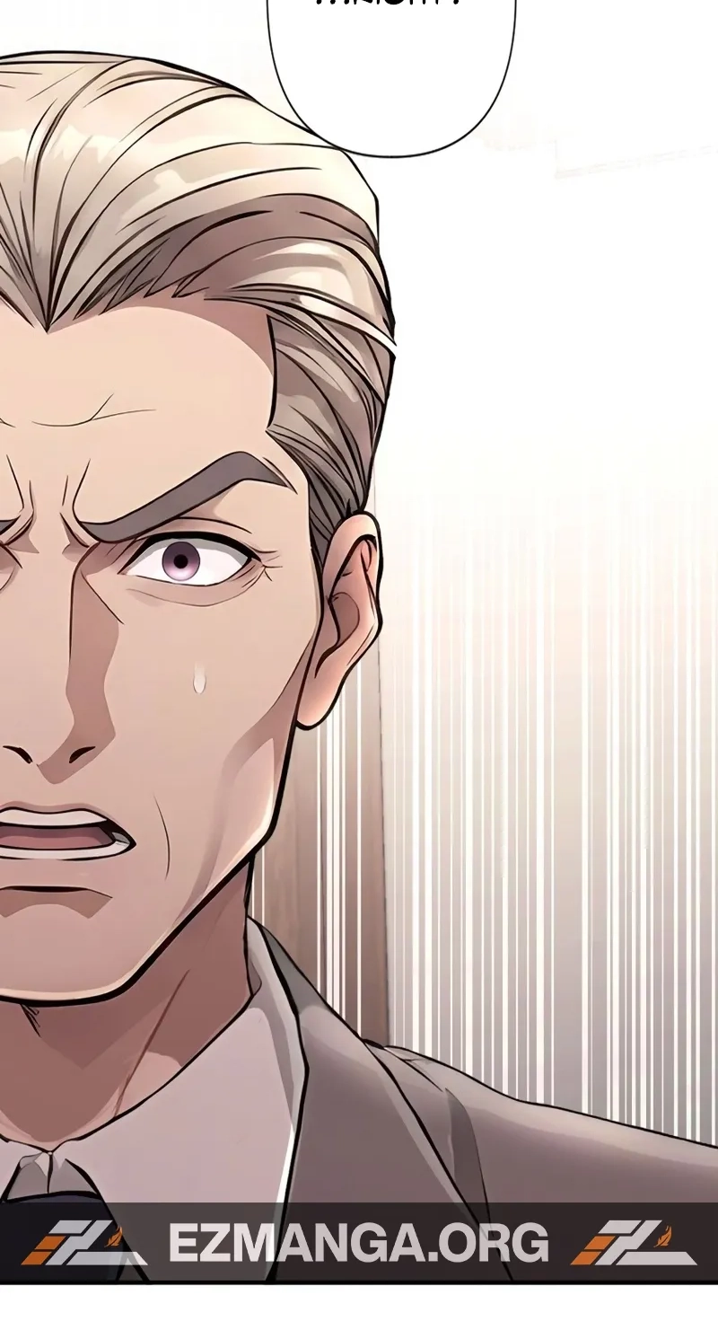 Until I Bring That Couple to Ruin Chapter 40 page 21 - 