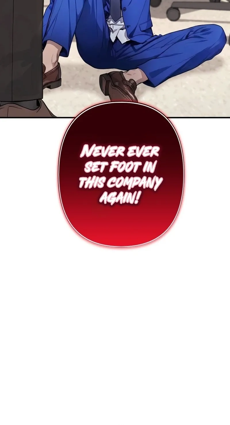 Until I Bring That Couple to Ruin Chapter 40 page 27 - 