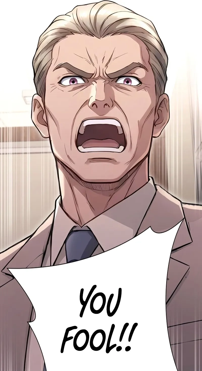 Until I Bring That Couple to Ruin Chapter 40 page 28 - 