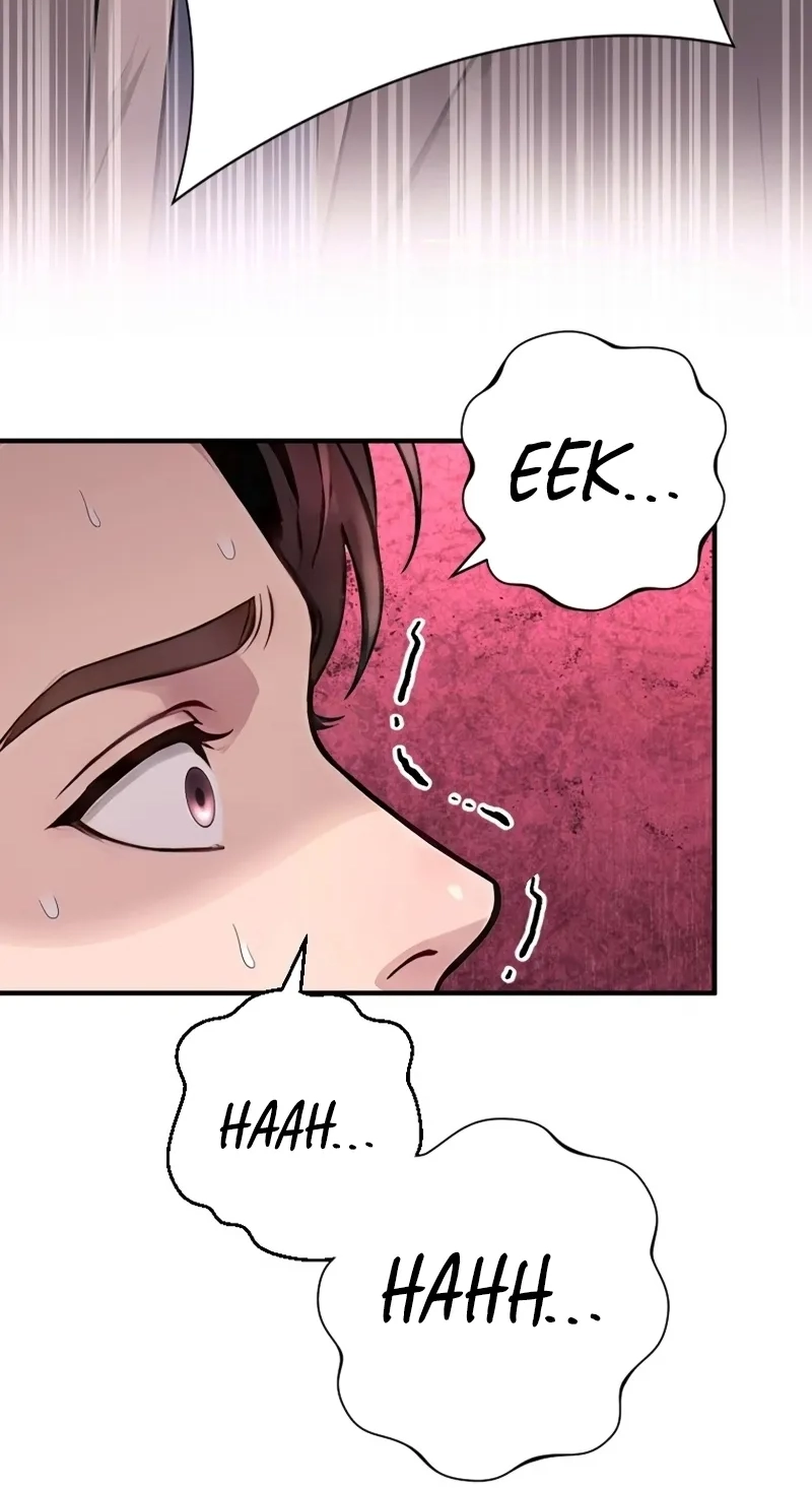 Until I Bring That Couple to Ruin Chapter 40 page 29 - 