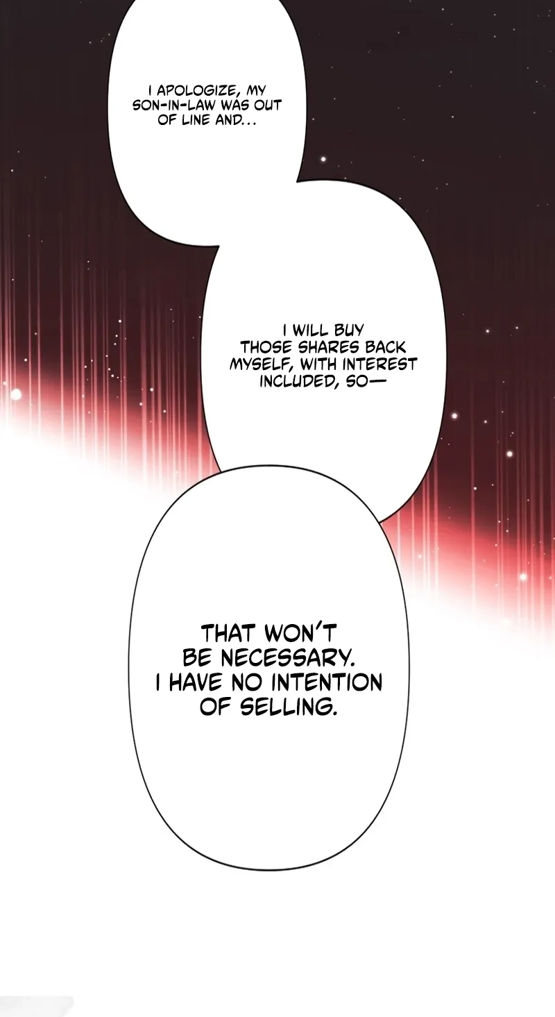 Until I Bring That Couple to Ruin Chapter 40 page 31 - 