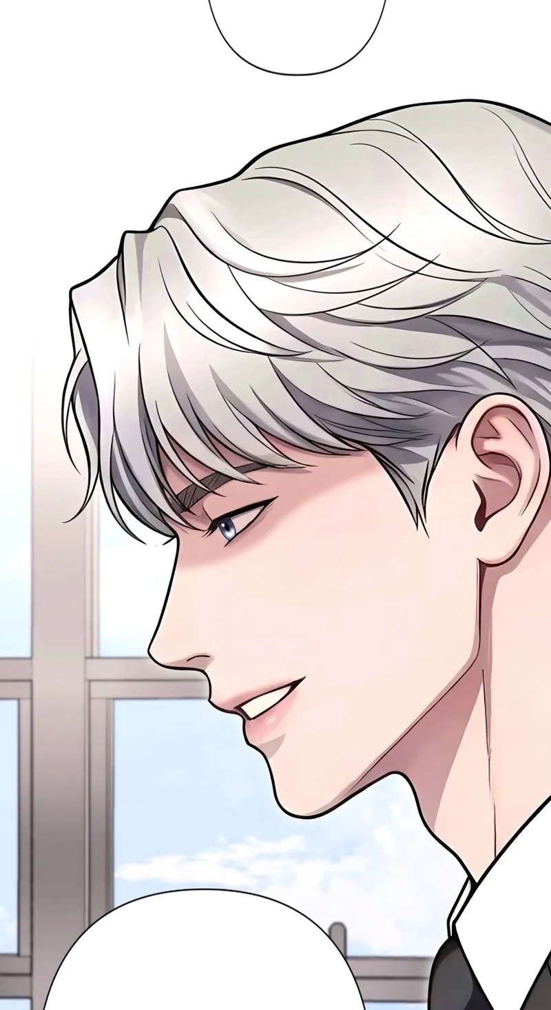 Until I Bring That Couple to Ruin Chapter 40 page 33 - 