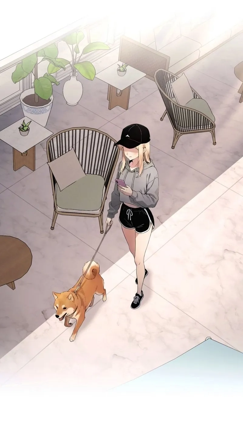 Until I Bring That Couple to Ruin Chapter 40 page 36 - 