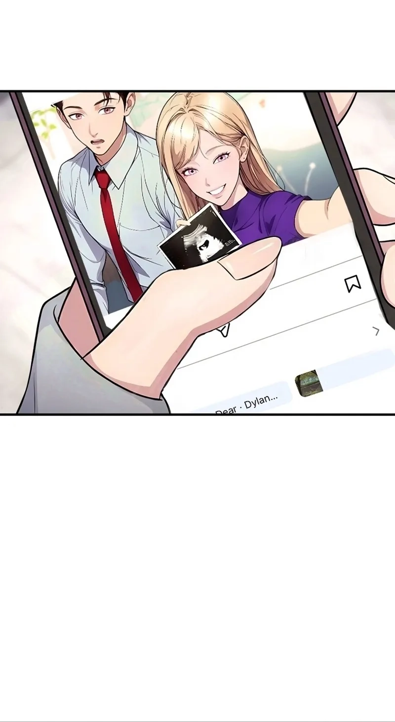 Until I Bring That Couple to Ruin Chapter 40 page 37 - 