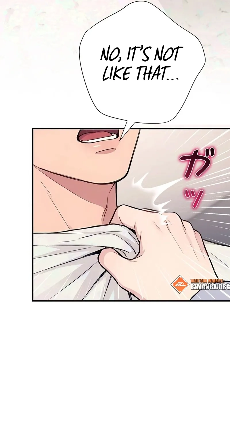 Until I Bring That Couple to Ruin Chapter 40 page 47 - 
