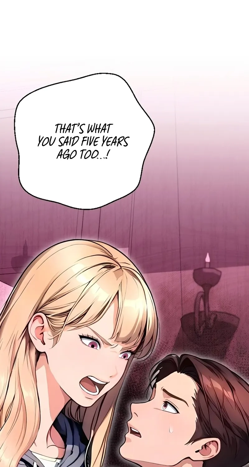 Until I Bring That Couple to Ruin Chapter 40 page 48 - 