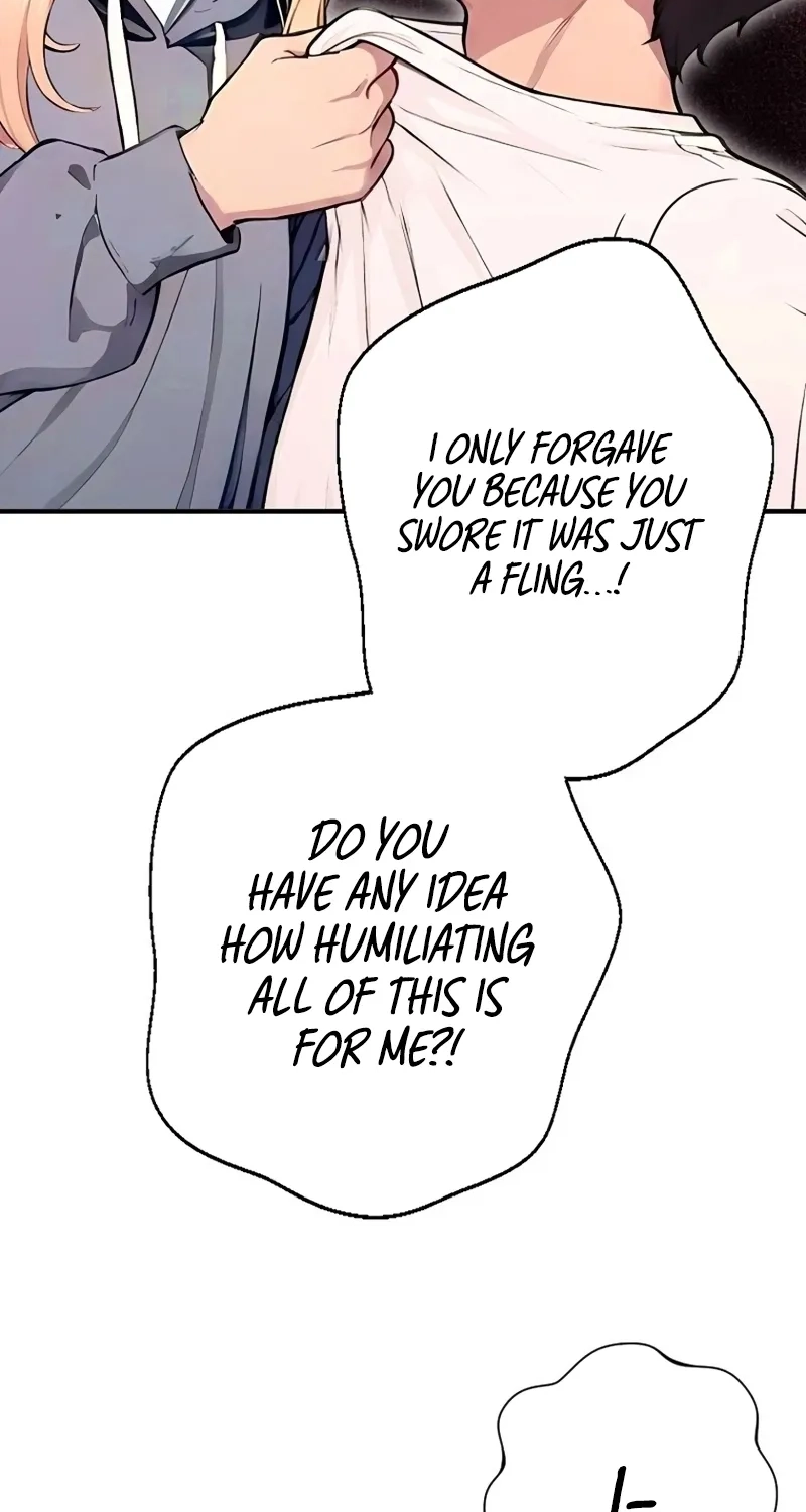 Until I Bring That Couple to Ruin Chapter 40 page 49 - 