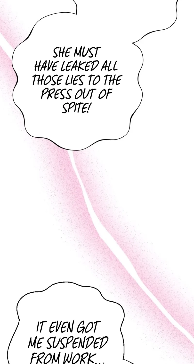 Until I Bring That Couple to Ruin Chapter 40 page 52 - 
