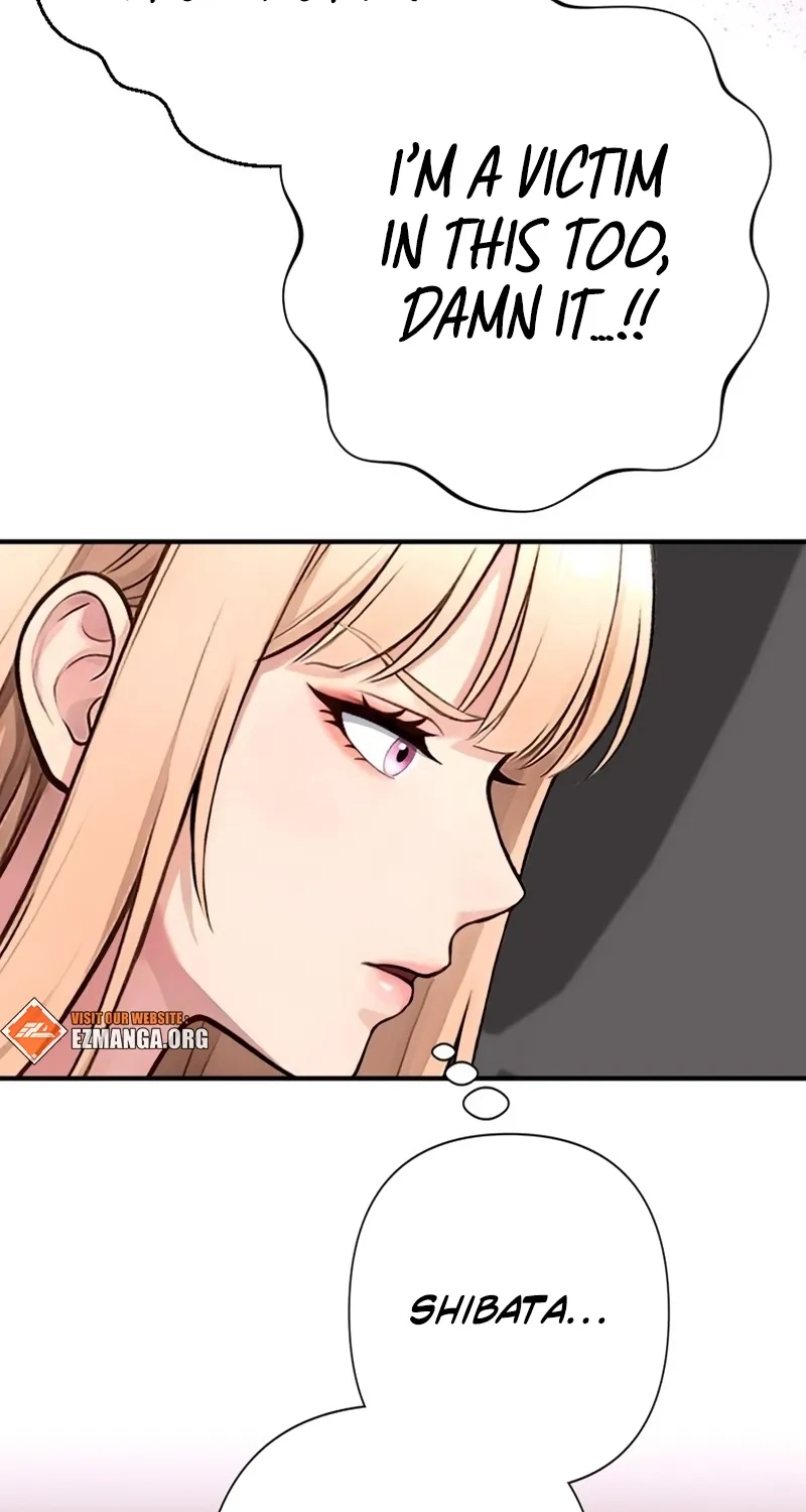 Until I Bring That Couple to Ruin Chapter 40 page 53 - 