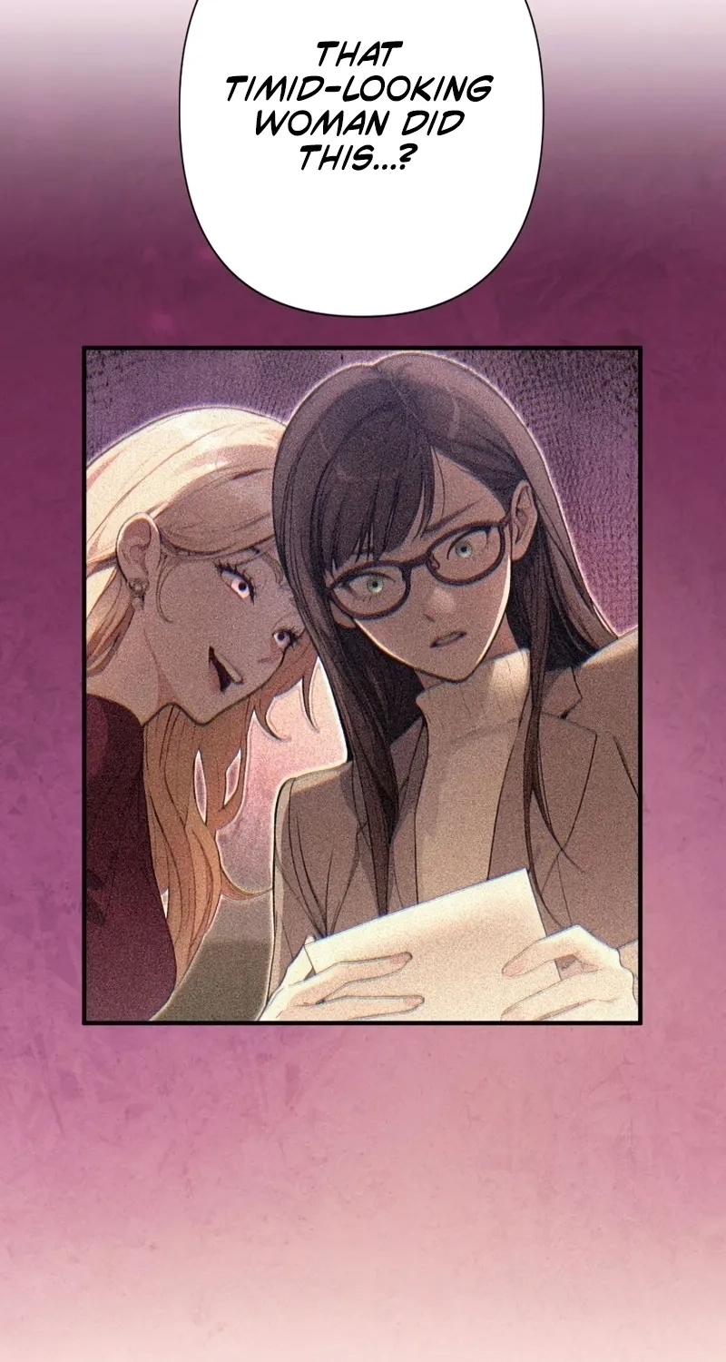 Until I Bring That Couple to Ruin Chapter 40 page 54 - 