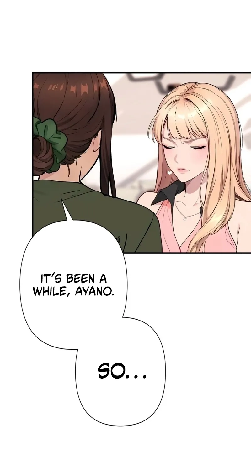 Until I Bring That Couple to Ruin Chapter 40 page 58 - 