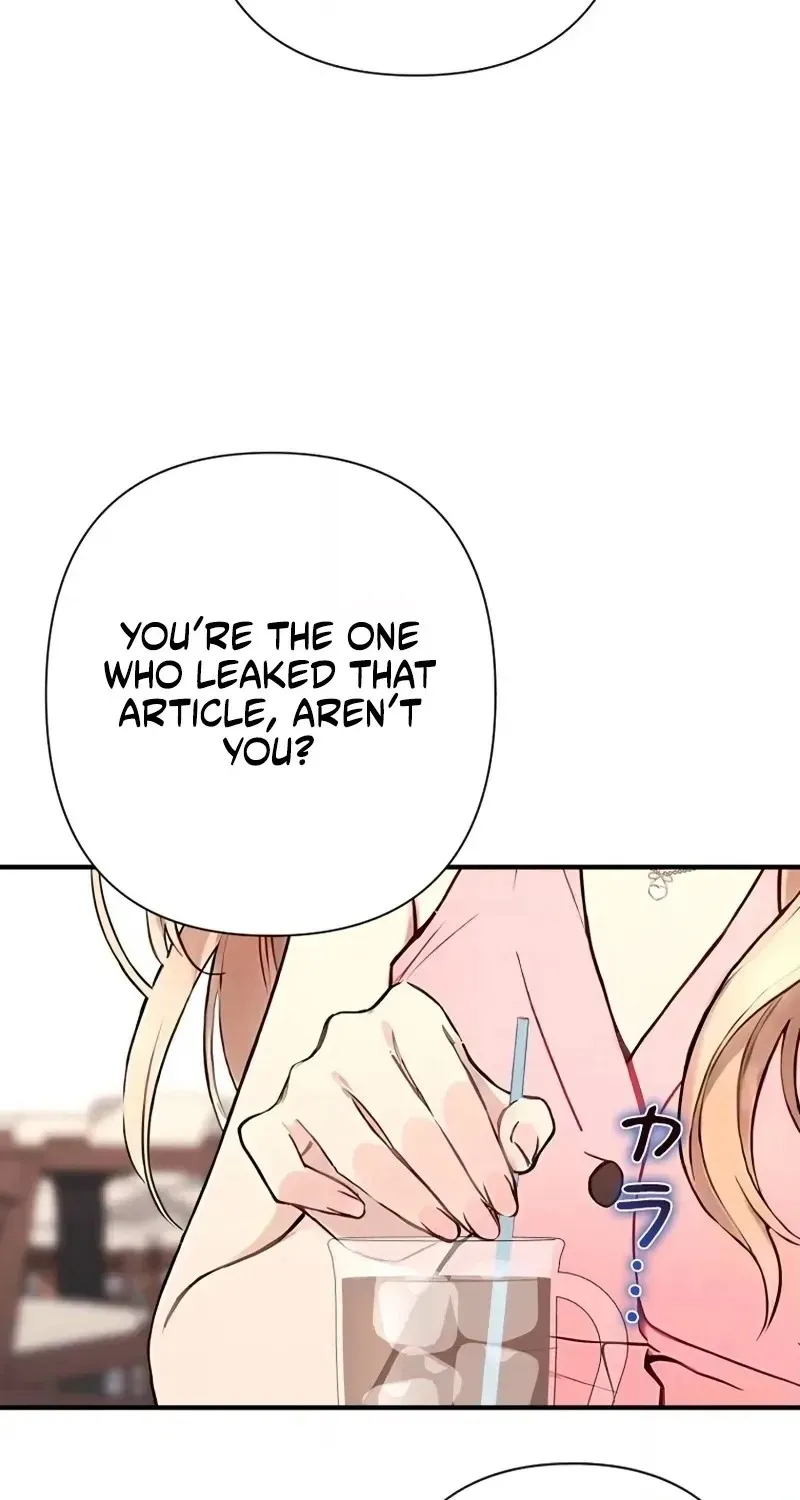 Until I Bring That Couple to Ruin Chapter 40 page 60 - 
