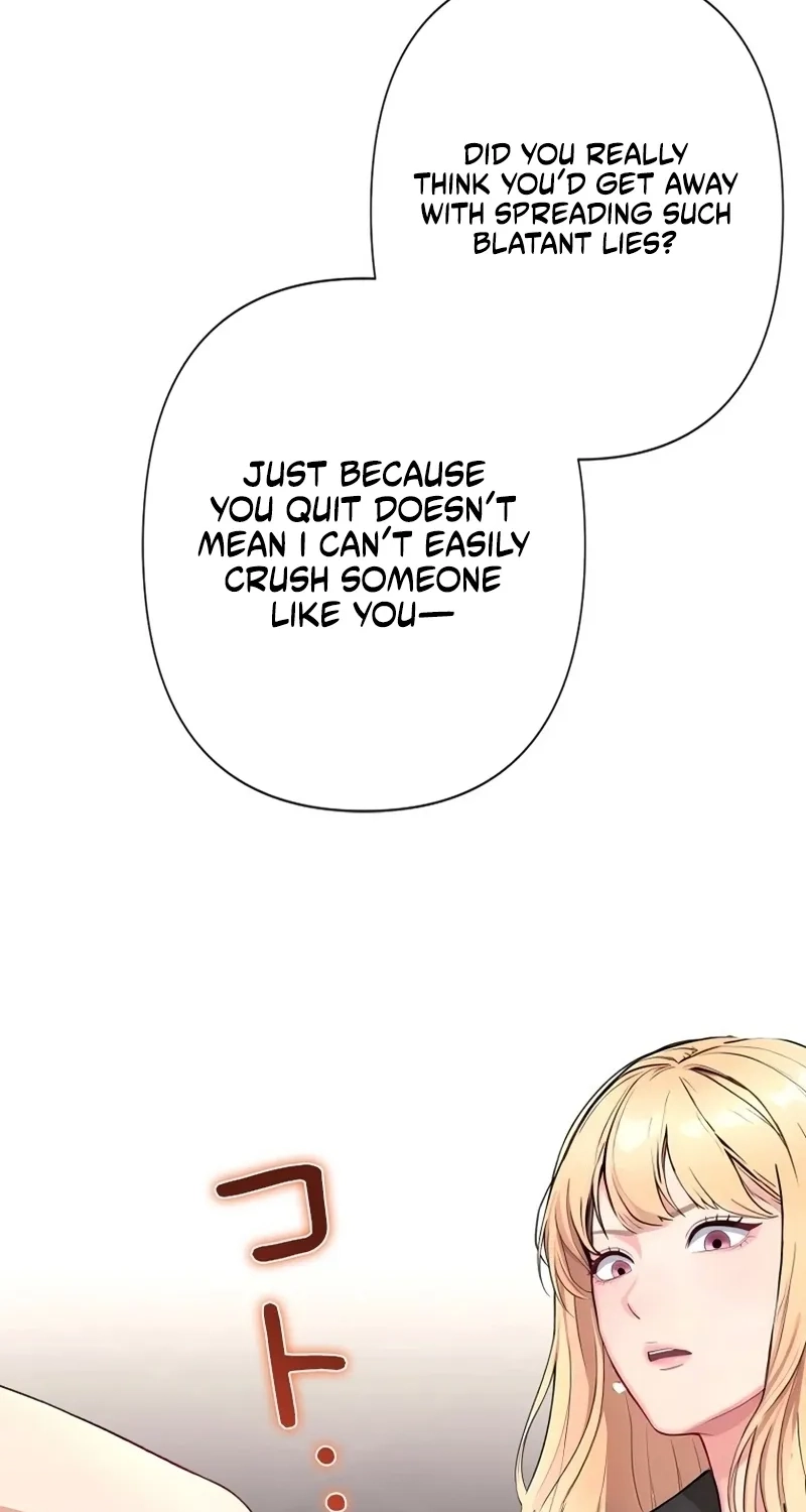 Until I Bring That Couple to Ruin Chapter 40 page 61 - 