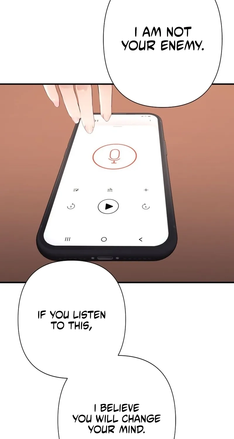 Until I Bring That Couple to Ruin Chapter 40 page 63 - 