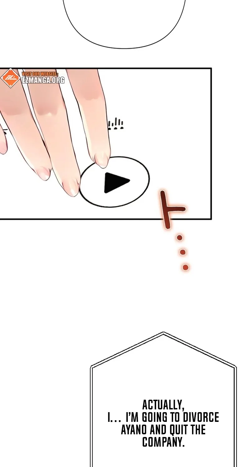 Until I Bring That Couple to Ruin Chapter 40 page 64 - 