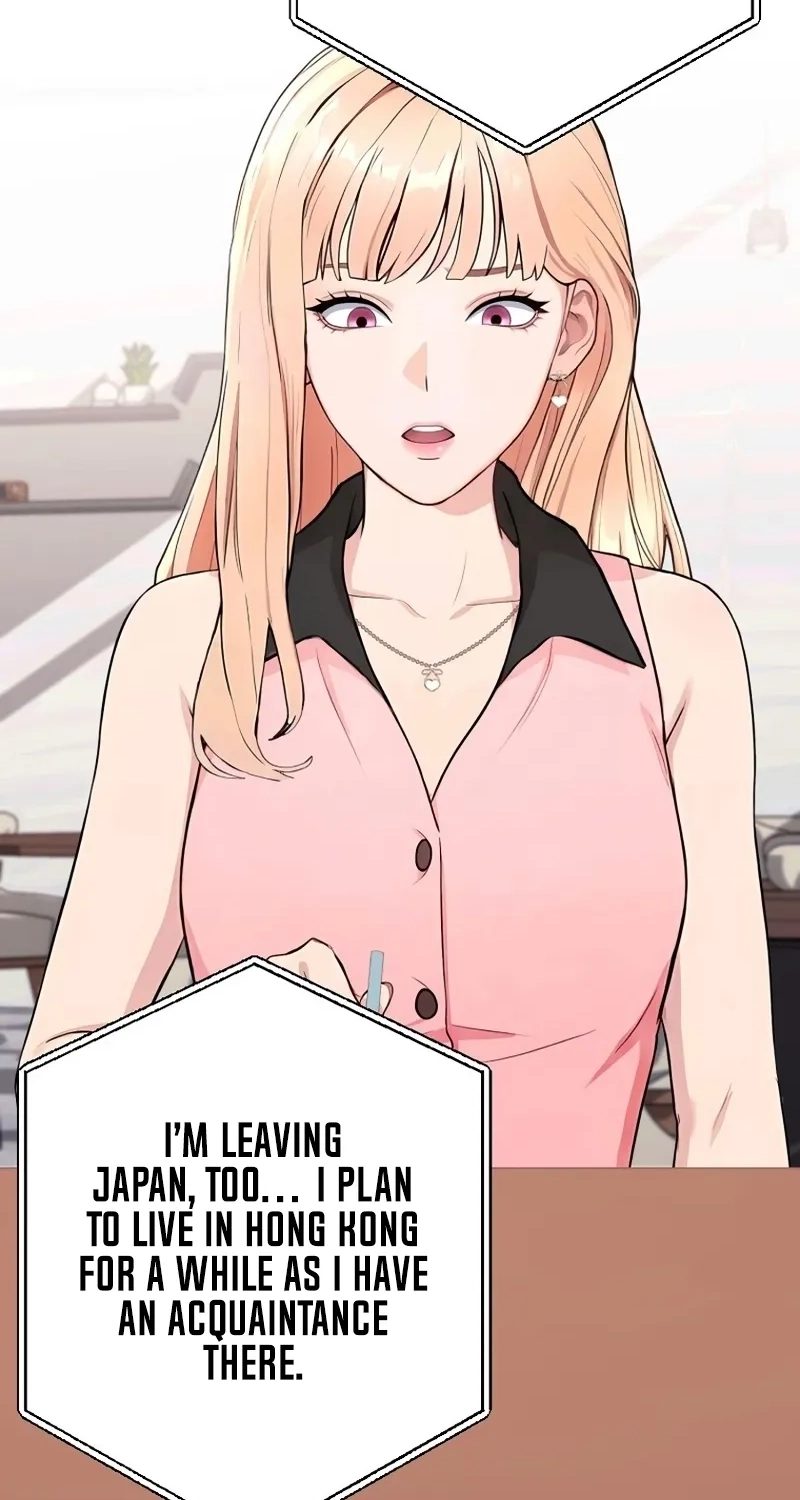 Until I Bring That Couple to Ruin Chapter 40 page 65 - 