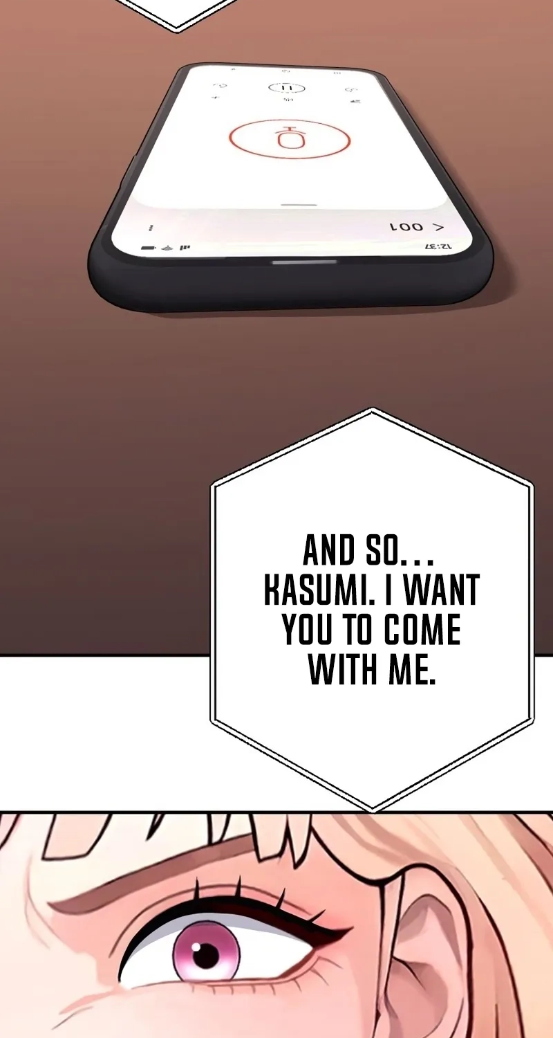 Until I Bring That Couple to Ruin Chapter 40 page 66 - 
