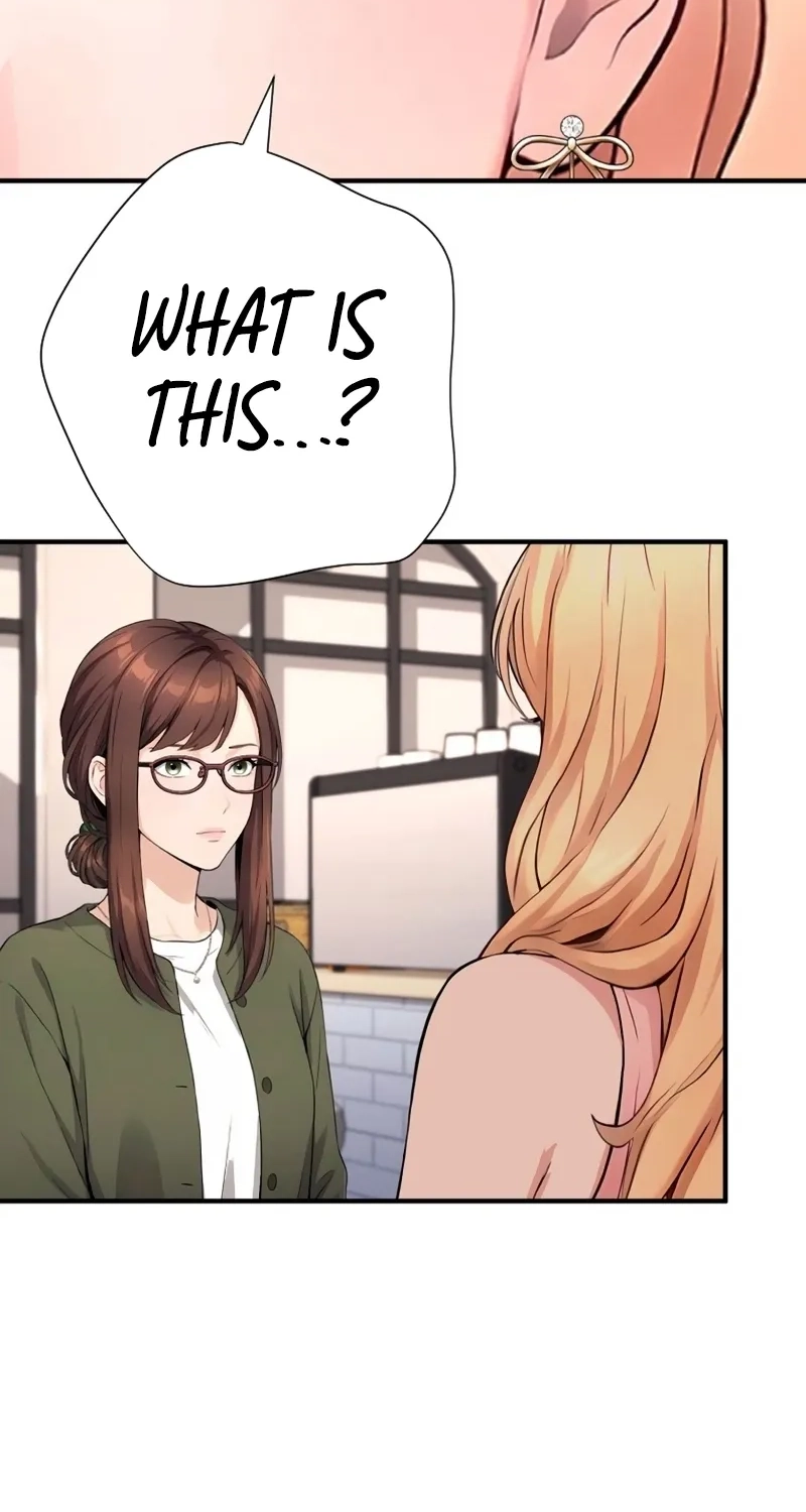 Until I Bring That Couple to Ruin Chapter 40 page 67 - 