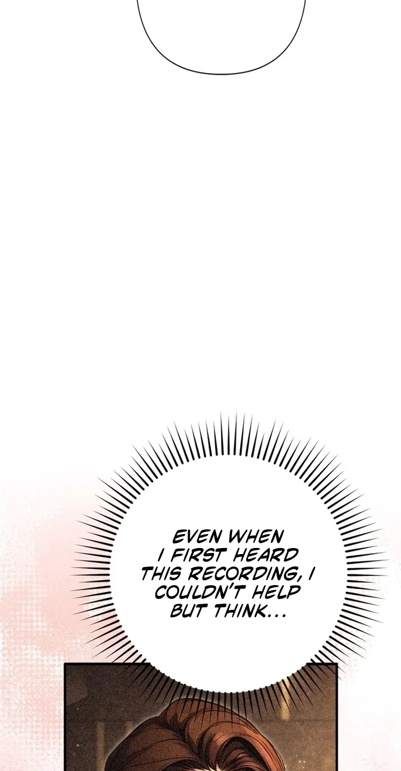 Until I Bring That Couple to Ruin Chapter 40 page 69 - 