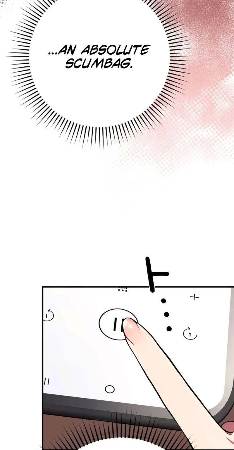 Until I Bring That Couple to Ruin Chapter 40 page 72 - 