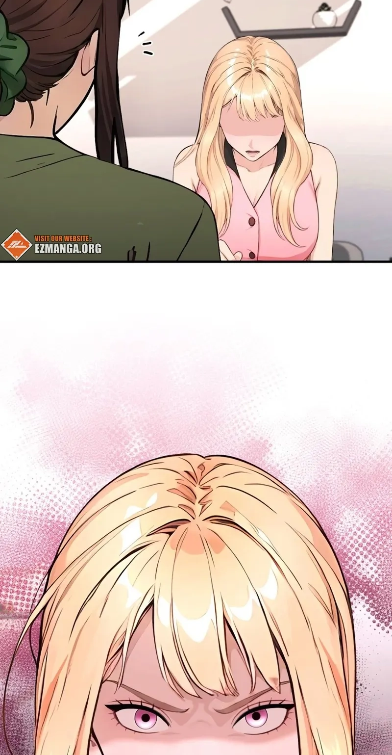 Until I Bring That Couple to Ruin Chapter 40 page 74 - 