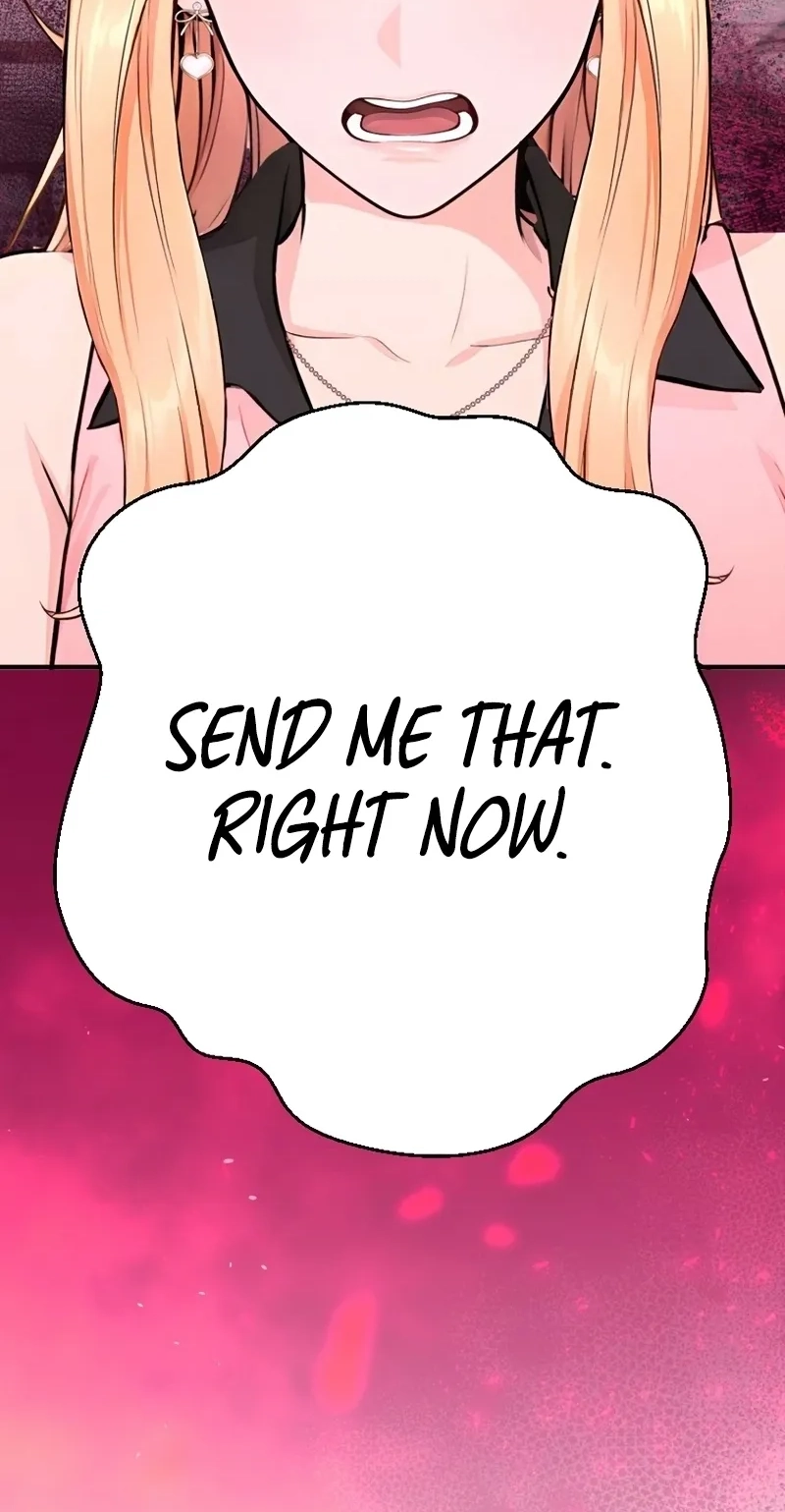 Until I Bring That Couple to Ruin Chapter 40 page 75 - 