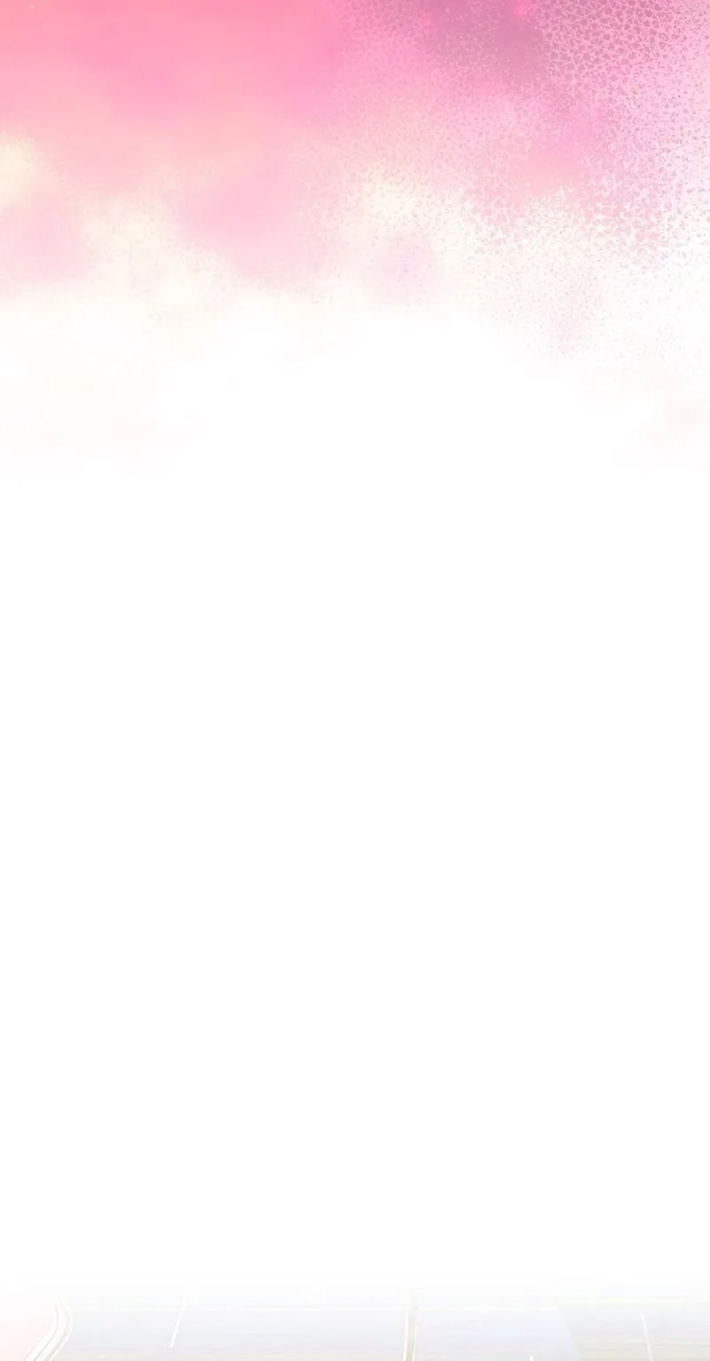 Until I Bring That Couple to Ruin Chapter 40 page 76 - 