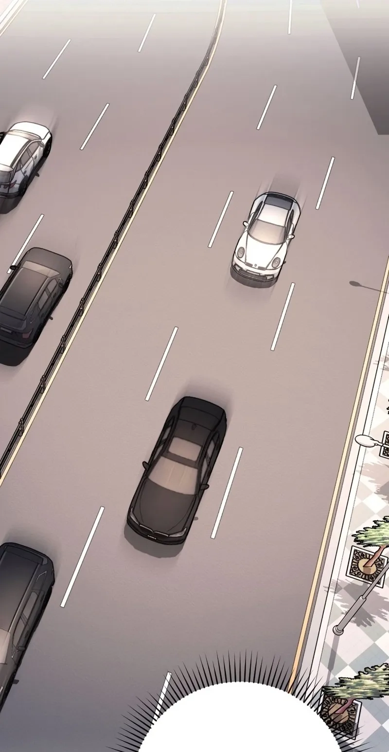 Until I Bring That Couple to Ruin Chapter 40 page 77 - 