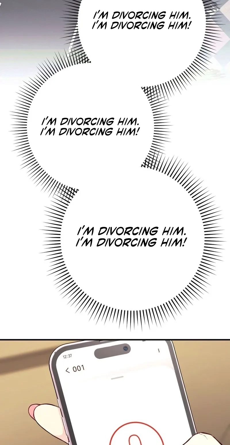 Until I Bring That Couple to Ruin Chapter 40 page 78 - 