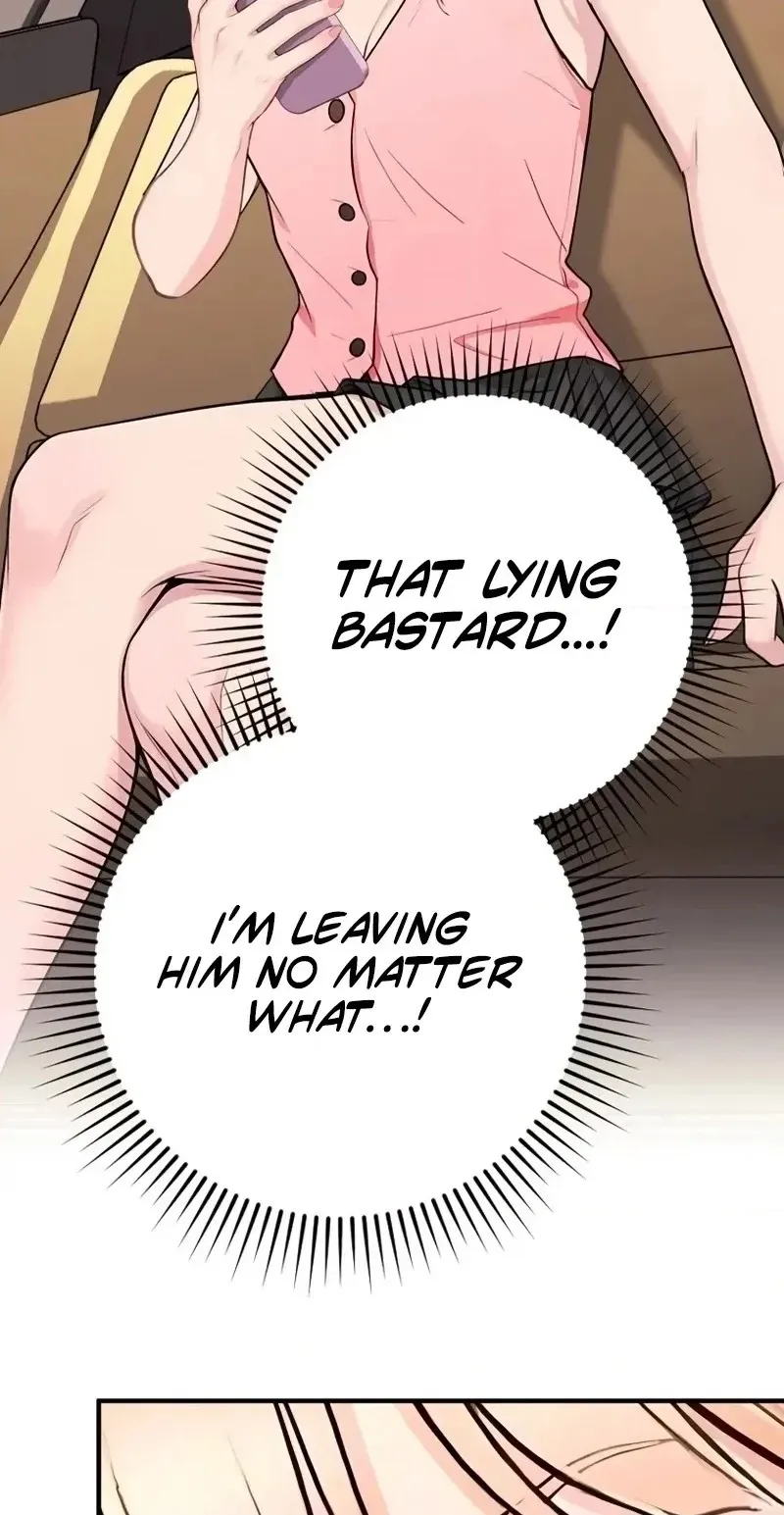 Until I Bring That Couple to Ruin Chapter 40 page 80 - 