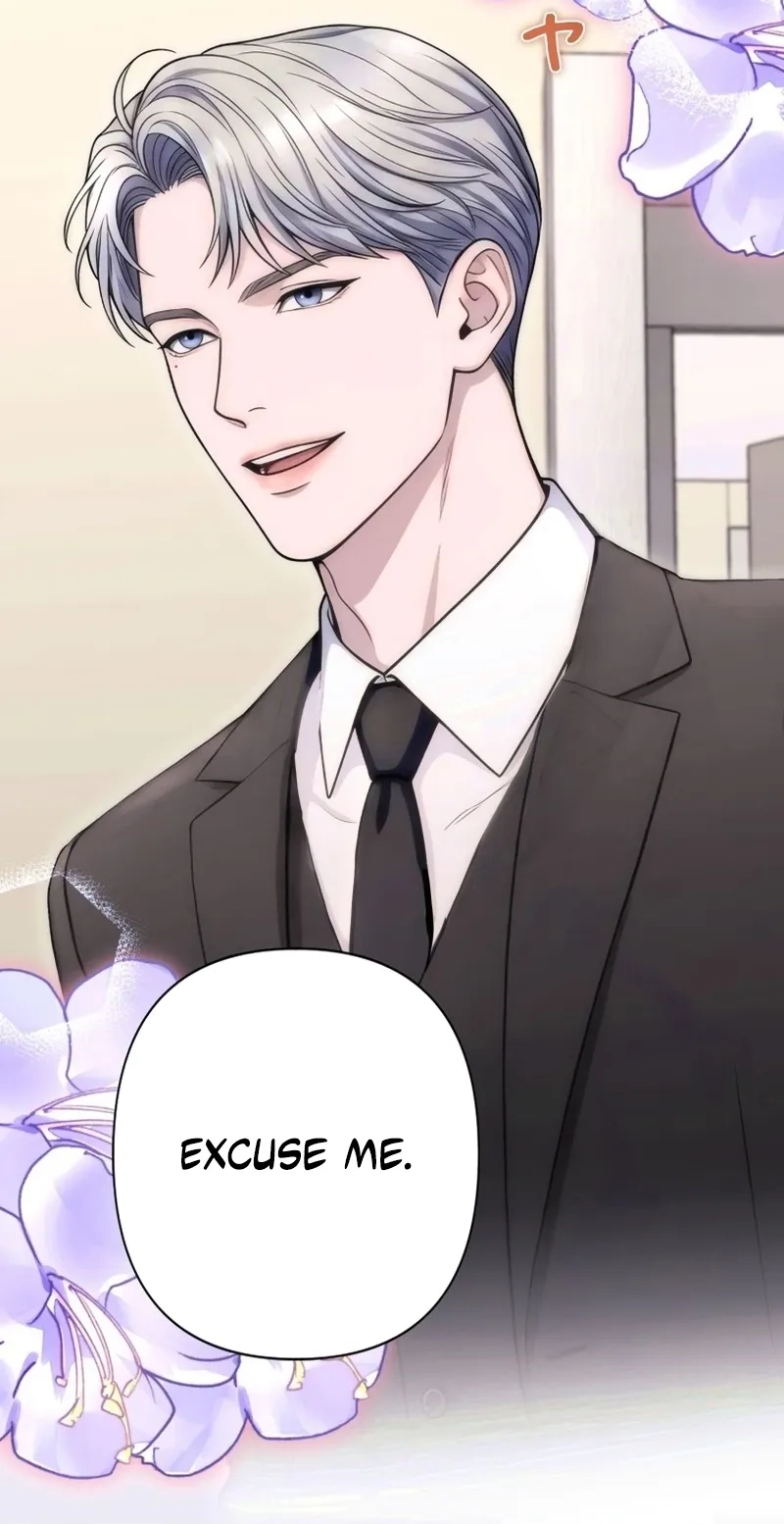 Until I Bring That Couple to Ruin Chapter 40 page 9 - 