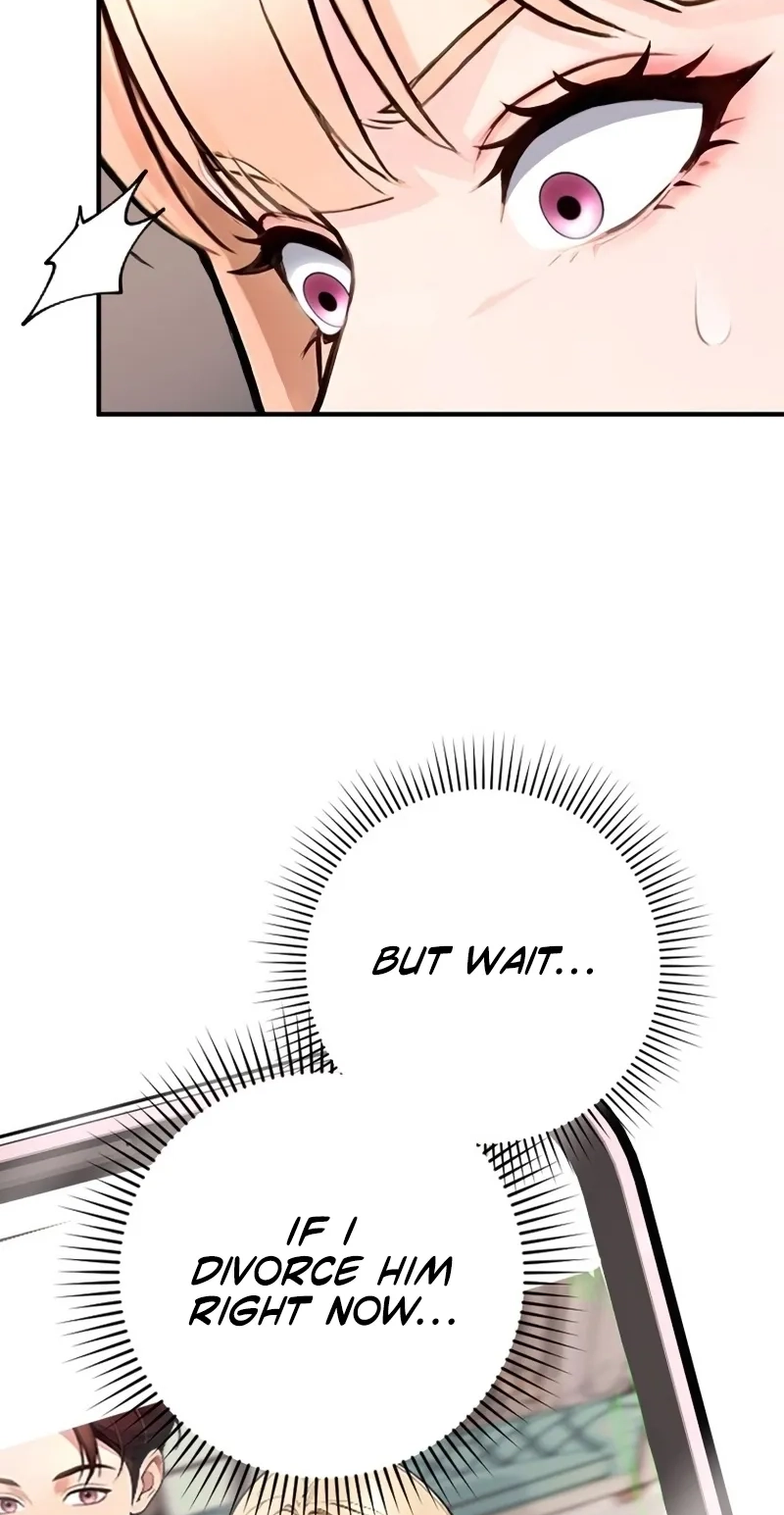 Until I Bring That Couple to Ruin Chapter 40 page 81 - 