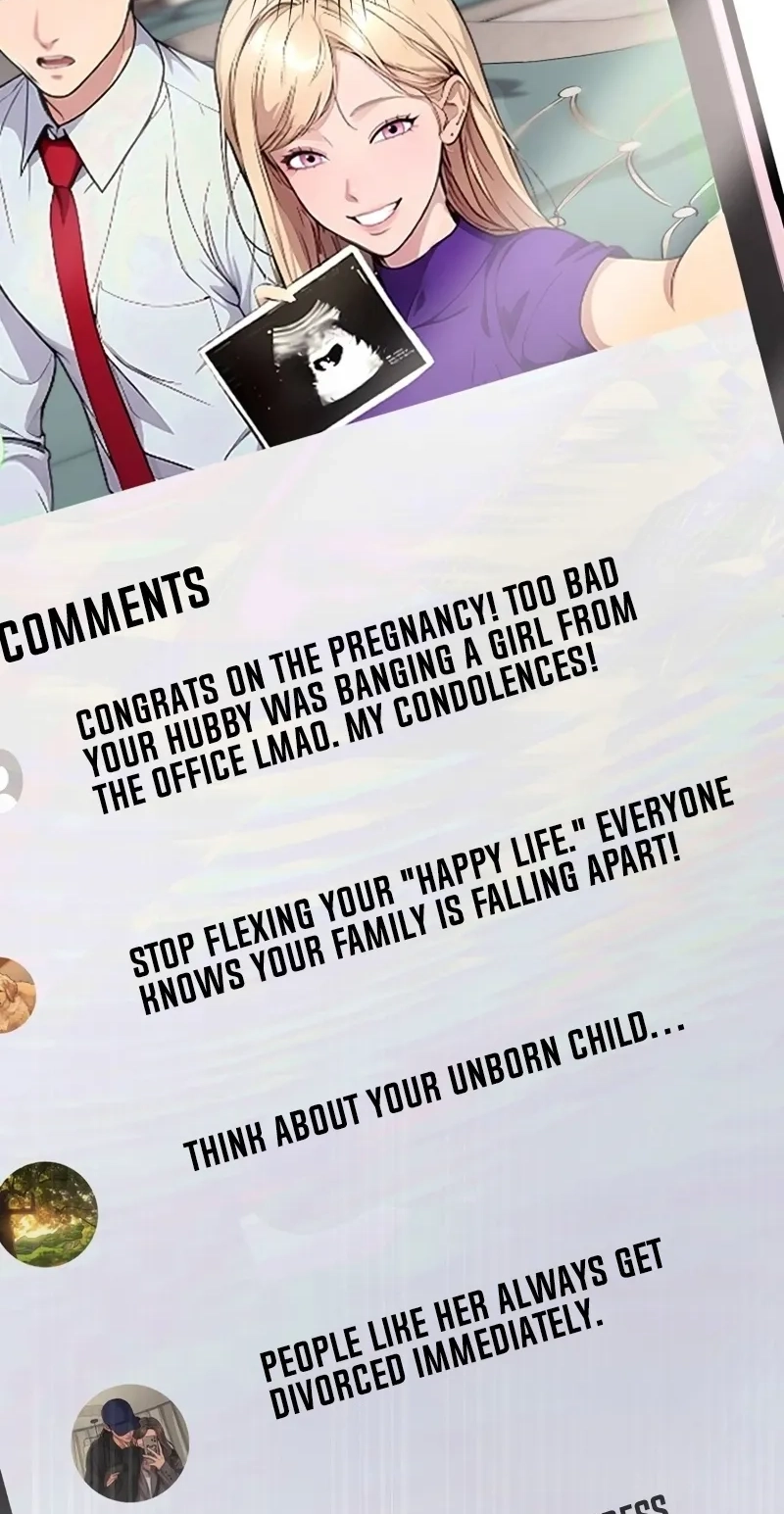 Until I Bring That Couple to Ruin Chapter 40 page 82 - 