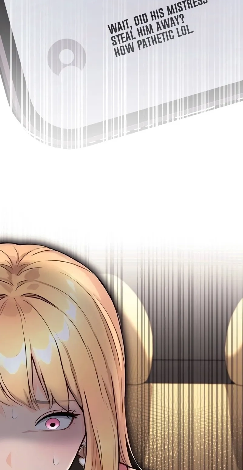 Until I Bring That Couple to Ruin Chapter 40 page 83 - 