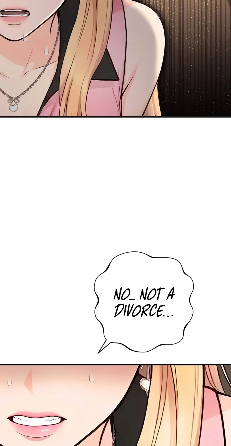 Until I Bring That Couple to Ruin Chapter 40 page 84 - 