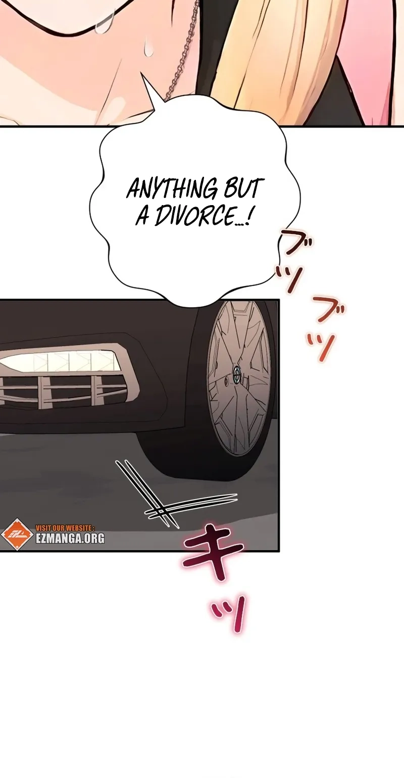 Until I Bring That Couple to Ruin Chapter 40 page 85 - 