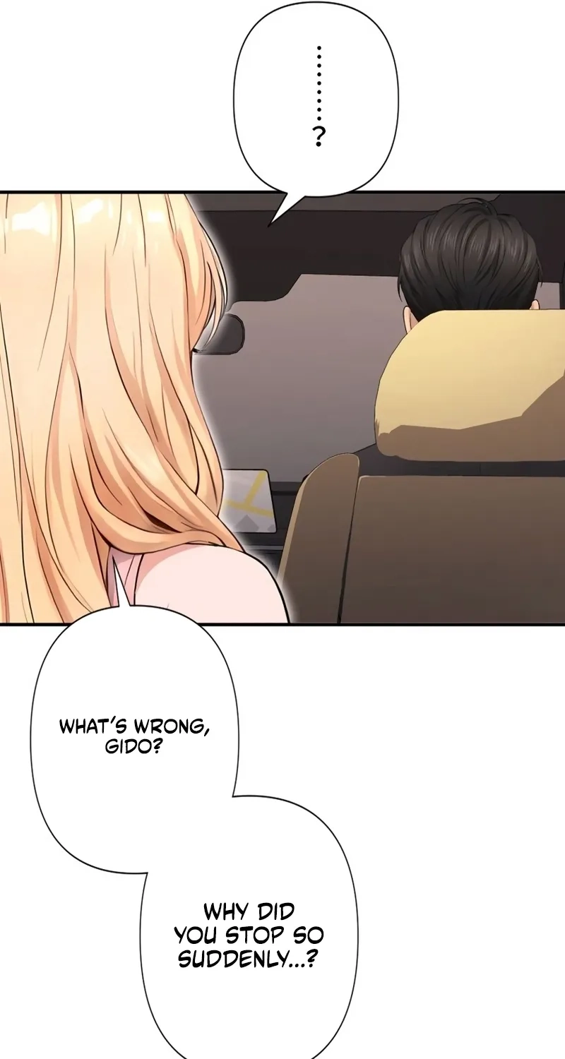 Until I Bring That Couple to Ruin Chapter 40 page 86 - 