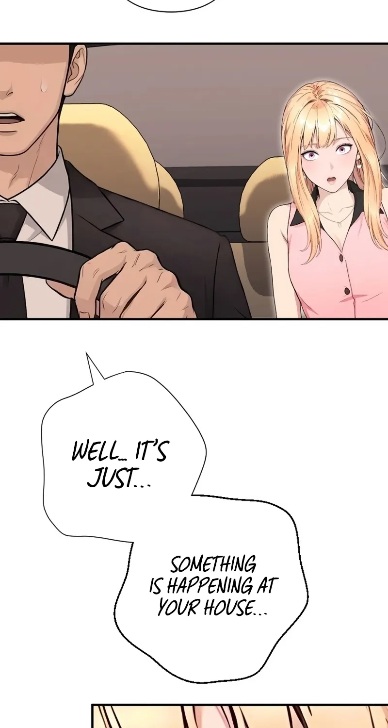 Until I Bring That Couple to Ruin Chapter 40 page 87 - 