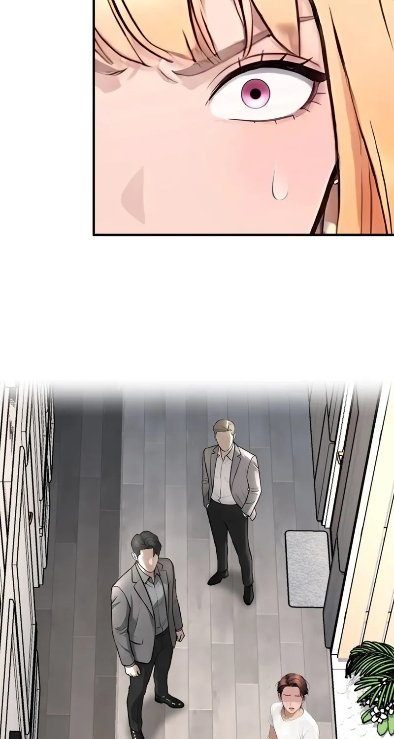 Until I Bring That Couple to Ruin Chapter 40 page 88 - 