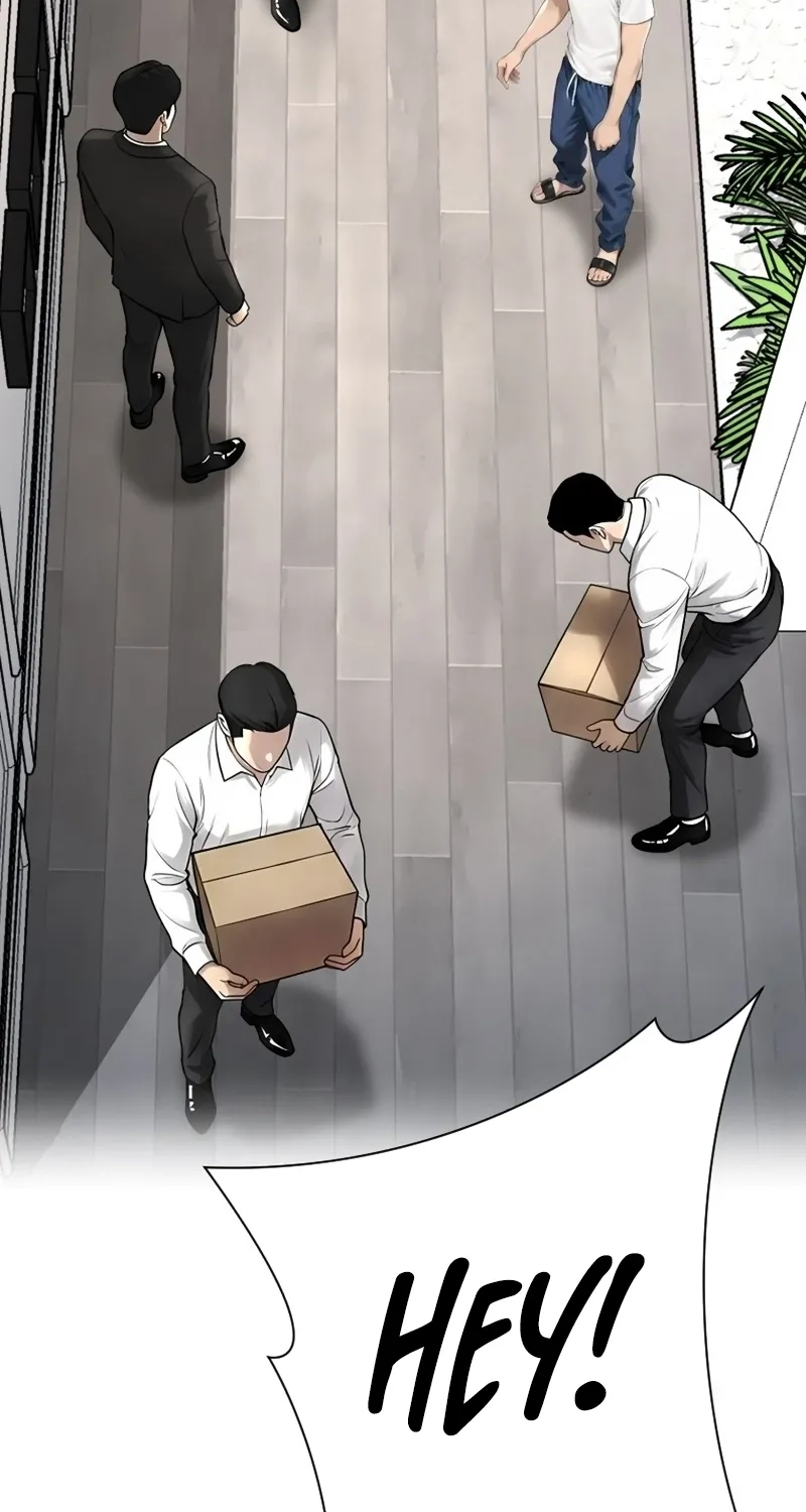 Until I Bring That Couple to Ruin Chapter 40 page 89 - 