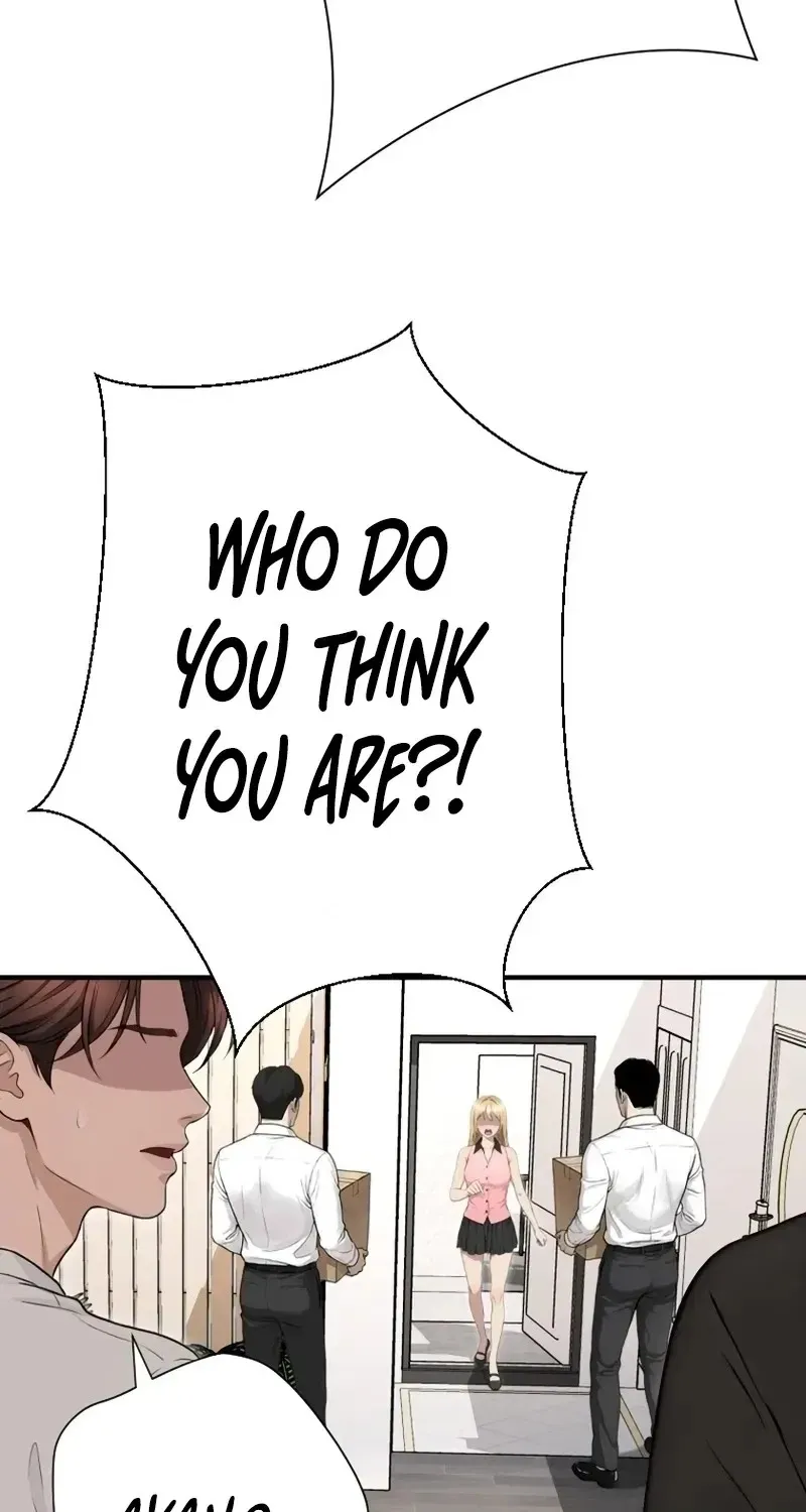 Until I Bring That Couple to Ruin Chapter 40 page 90 - 