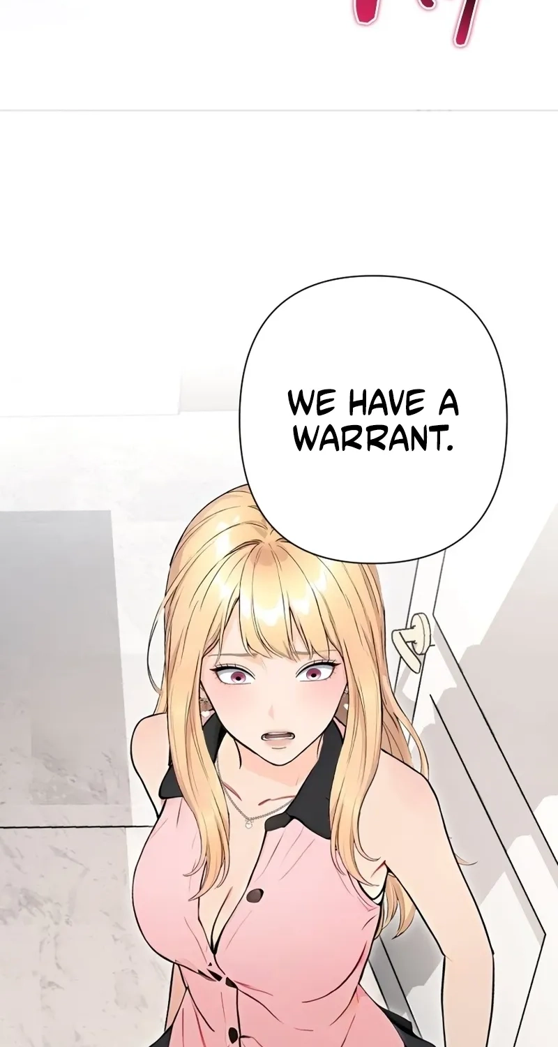 Until I Bring That Couple to Ruin Chapter 40 page 93 - 